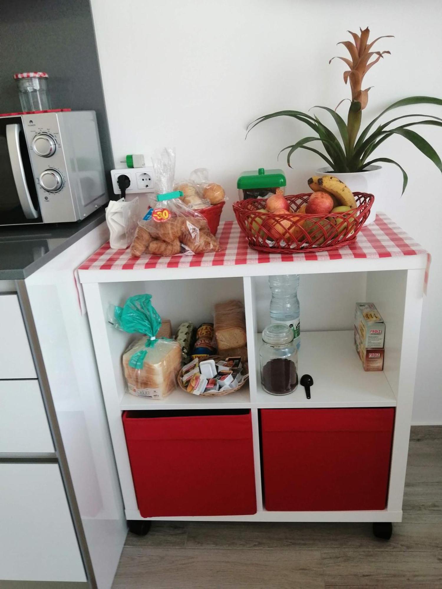 Loft As Casetas Peregrinos Rosal ภายนอก รูปภาพ
