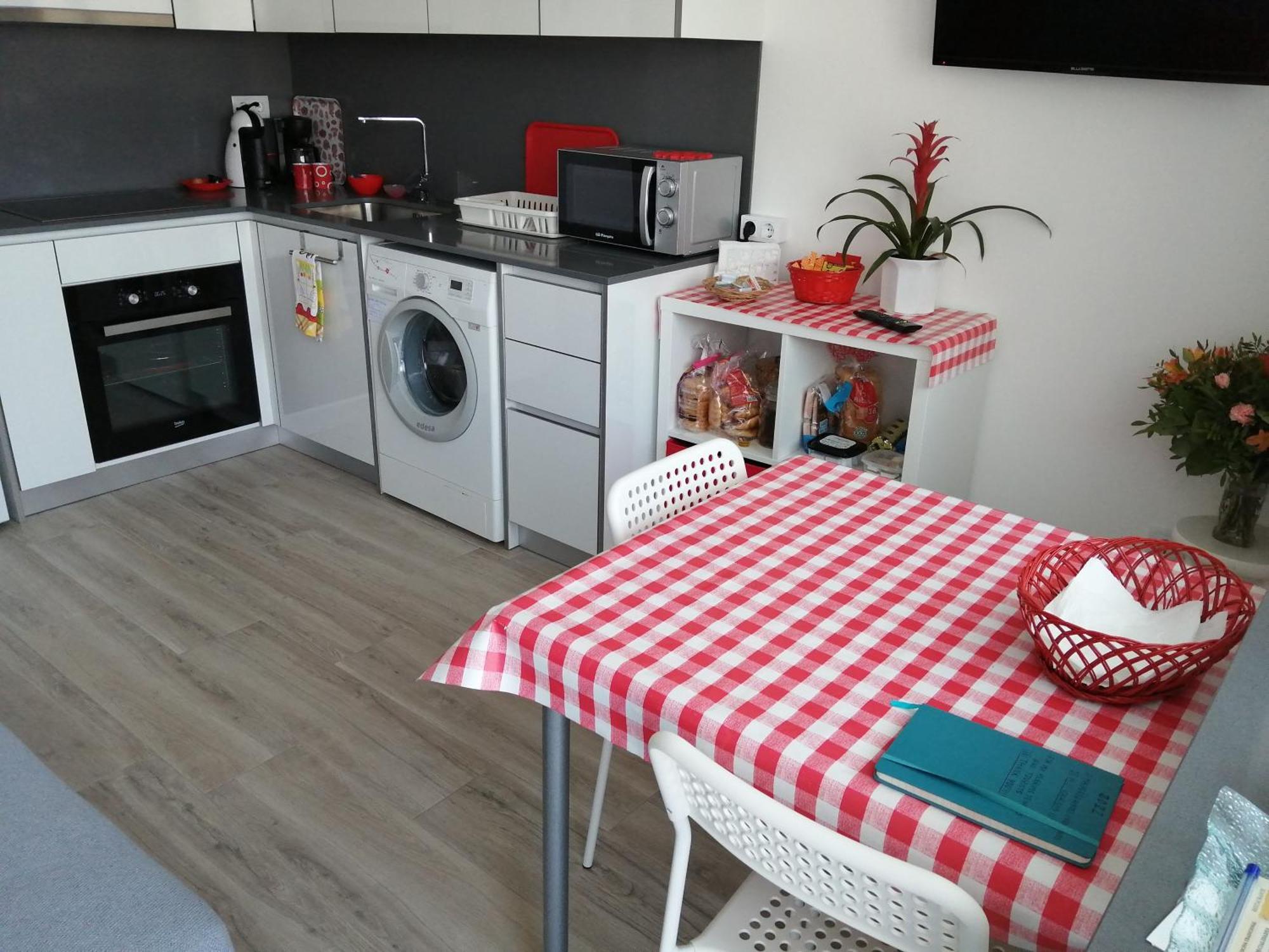 Loft As Casetas Peregrinos Rosal ภายนอก รูปภาพ