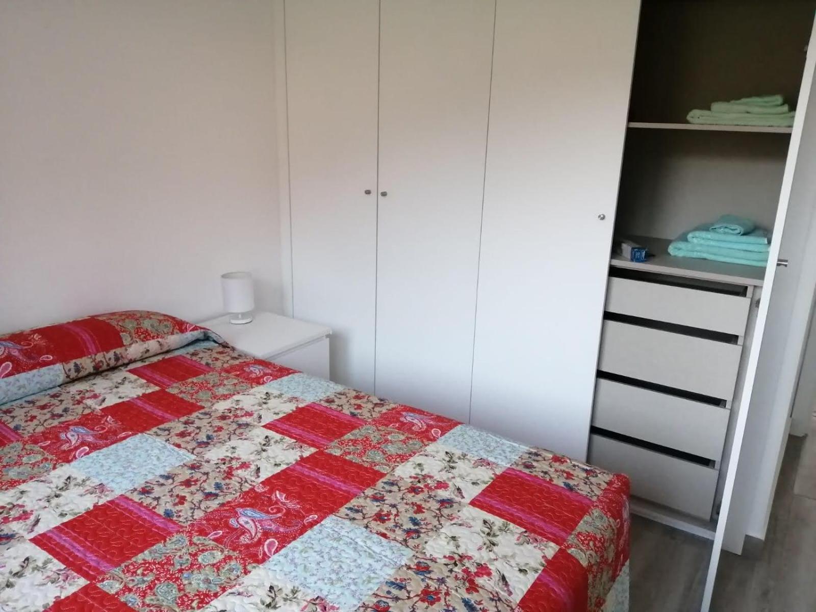Loft As Casetas Peregrinos Rosal ภายนอก รูปภาพ