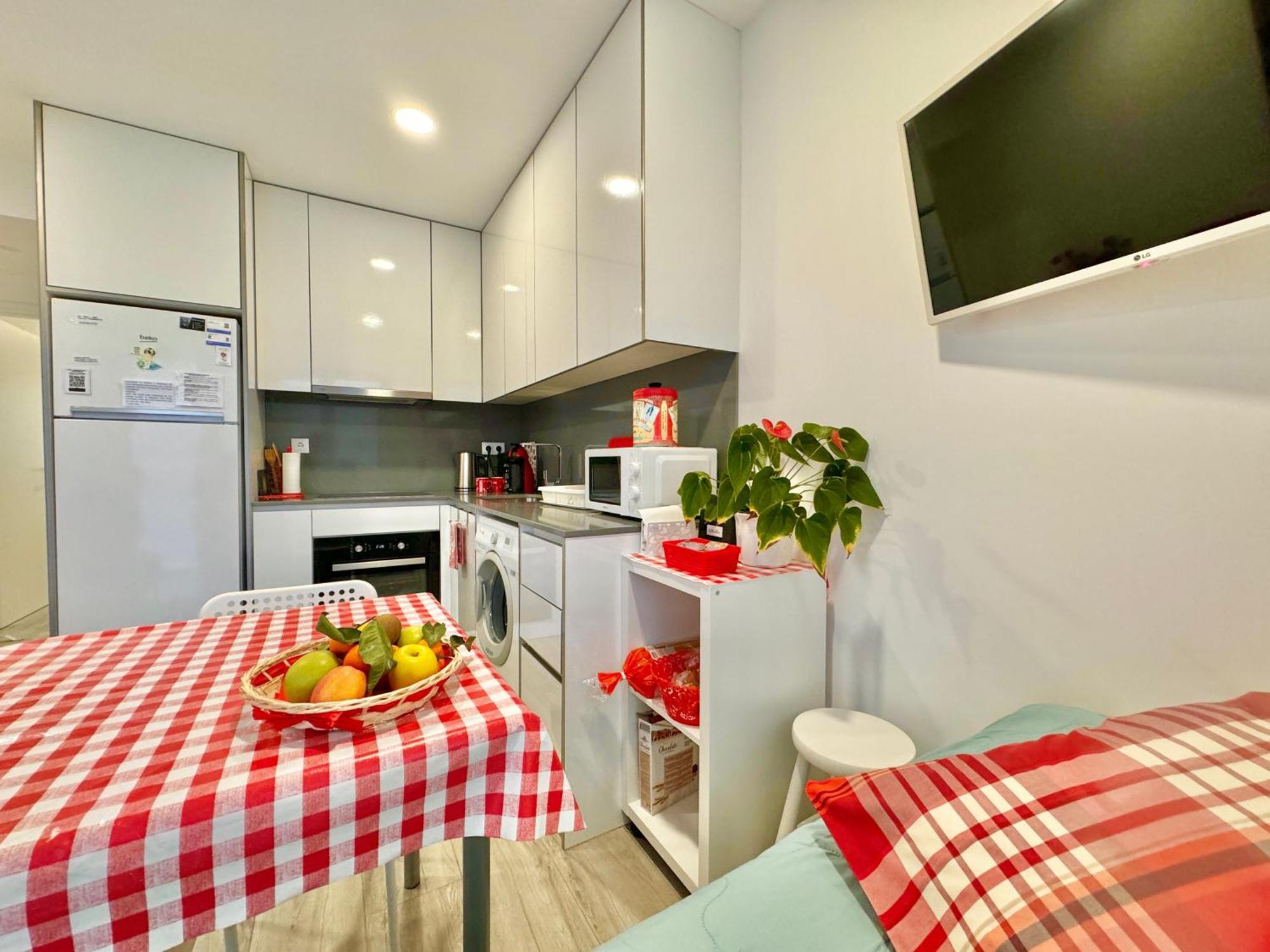 Loft As Casetas Peregrinos Rosal ภายนอก รูปภาพ